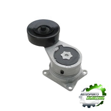Load image into Gallery viewer, 1JZ/2JZ Serpentine Belt Tensioner