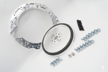 Load image into Gallery viewer, ASE 2JZ 1JZ Jaguar 8HP Conversion Kit 8HP70/45