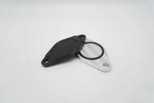 Load image into Gallery viewer, 2JZ IACV Block Off Flange