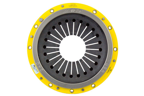 ACT 1991 Porsche 911 P/PL Xtreme Clutch Pressure Plate