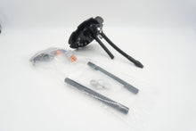 Load image into Gallery viewer, Autosports Engineering Nissan 350Z Infiniti G35 Twin Fuel Pump Hanger V2 Upgrade