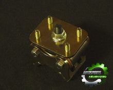 Load image into Gallery viewer, Xcessive Toyota Urethane Trans Mount - Series 1