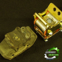 Load image into Gallery viewer, Xcessive Toyota Urethane Trans Mount - Series 5