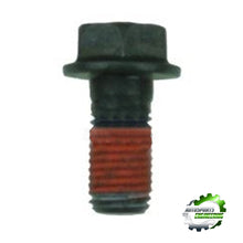 Load image into Gallery viewer, JZ Flex Plate to Crank Bolt