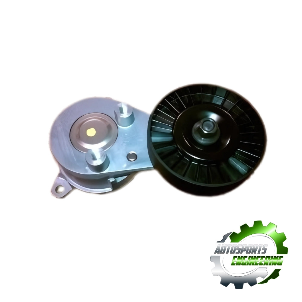 1JZ/2JZ Serpentine Belt Tensioner