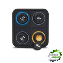 Load image into Gallery viewer, ECUMaster CAN Keyboard