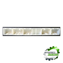 Load image into Gallery viewer, ECUMaster Black PNP 2JZGE VVTi IS300/GS 2002-2005