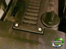 Load image into Gallery viewer, 1JZ/2JZ Spark Plug Cover Bolt Set