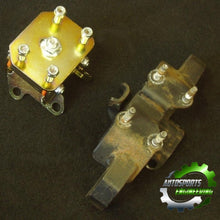 Load image into Gallery viewer, Xcessive Toyota Urethane Trans Mount - Series 2