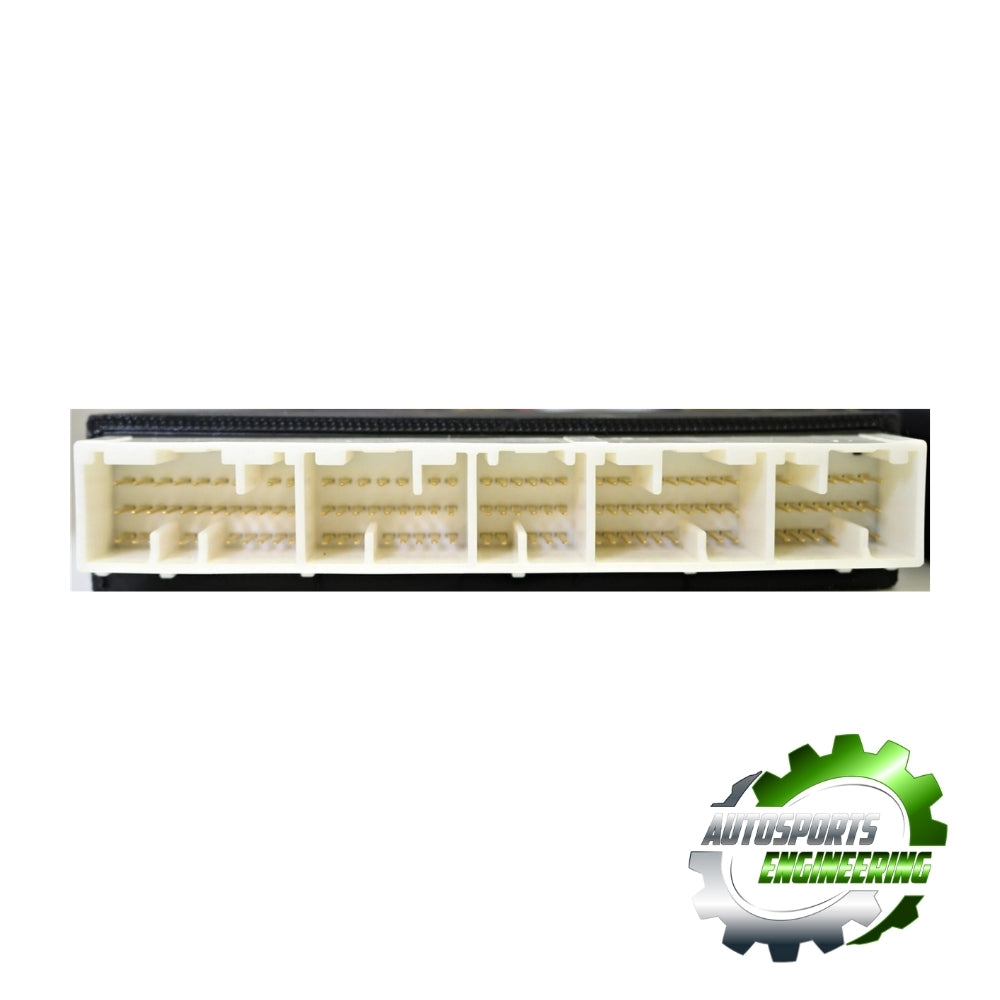 ECUMaster Black Standalone PNP 2JZGE 01 VVTi IS300/GS 98-01