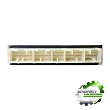 Load image into Gallery viewer, ECUMaster Black Standalone PNP 2JZGE 01 VVTi IS300/GS 98-01