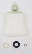 Load image into Gallery viewer, Walbro Fuel Pump Installation Kit