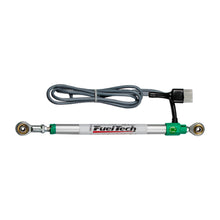 Load image into Gallery viewer, FuelTech Travel Sensor PRO 4 inch