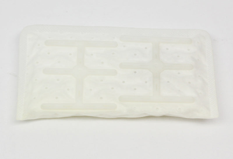 Walbro Fuel Pump Installation Kit