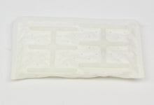 Load image into Gallery viewer, Walbro Fuel Pump Installation Kit