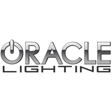Load image into Gallery viewer, Oracle 3W UV-C Mini Sterilization Lamp- Portable UVGI Disinfection Device (Black) - Black