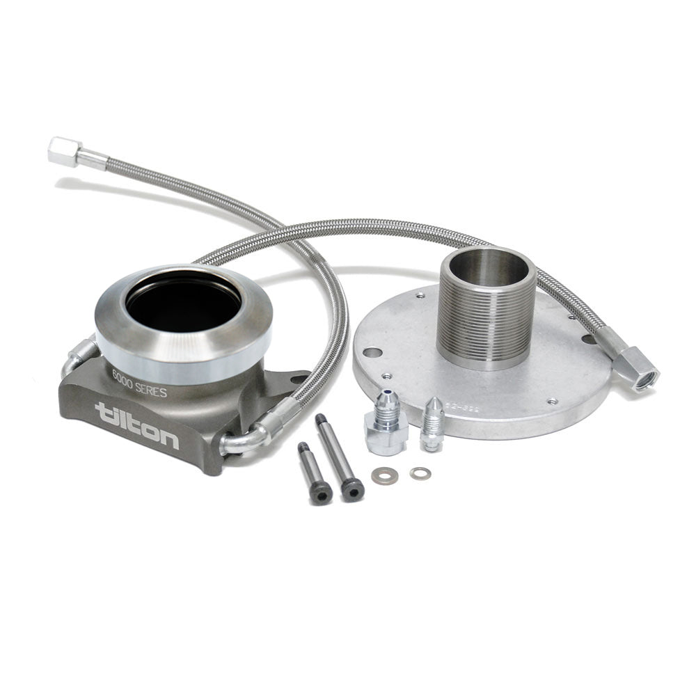 Tilton Hydraulic Release Bearing 60-6035
