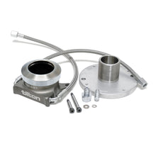 Load image into Gallery viewer, Tilton Hydraulic Release Bearing 60-6035