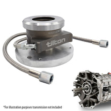 Load image into Gallery viewer, Tilton Hydraulic Release Bearing 60-6035