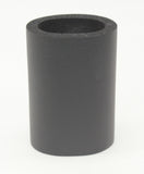 Walbro Replacement Fuel Pump Sleeve