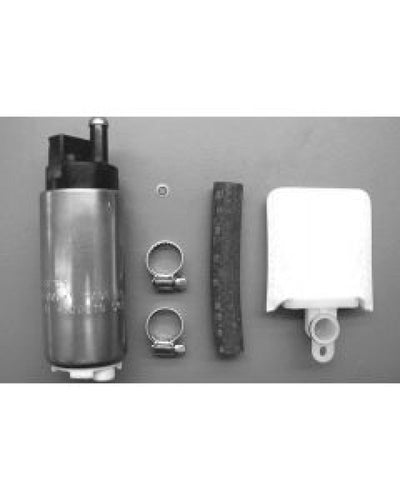 Walbro Fuel Pump/Filter Assembly
