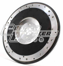 Load image into Gallery viewer, Clutch Masters 05-08 Ford Mustang 4.6L Aluminum Flywheel