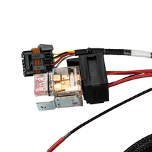 Load image into Gallery viewer, FuelTech FT550 6 cylinder B harness labeled leads