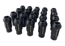 Load image into Gallery viewer, Whiteline Wheel Nut Set M12x1.25 - set of 20