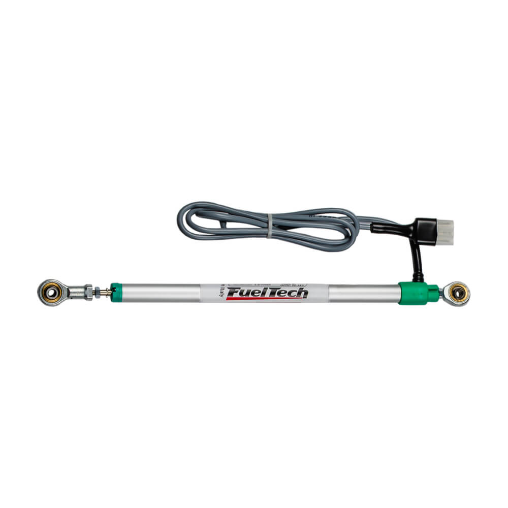 FuelTech Travel Sensor PRO 6 inch