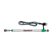 Load image into Gallery viewer, FuelTech Travel Sensor PRO 6 inch