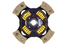 Load image into Gallery viewer, ACT 2013 Scion FR-S 4 Pad Sprung Race Disc