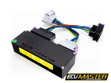 Load image into Gallery viewer, ECU Master 89-92 SUPRA 7MGTE PNP for EMU Classic