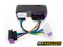 Load image into Gallery viewer, ECU Master 89-92 SUPRA 7MGTE PNP for EMU Classic
