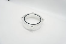 Load image into Gallery viewer, ASE Bosch 82mm Drive By Wire Throttle Body Weld Flange