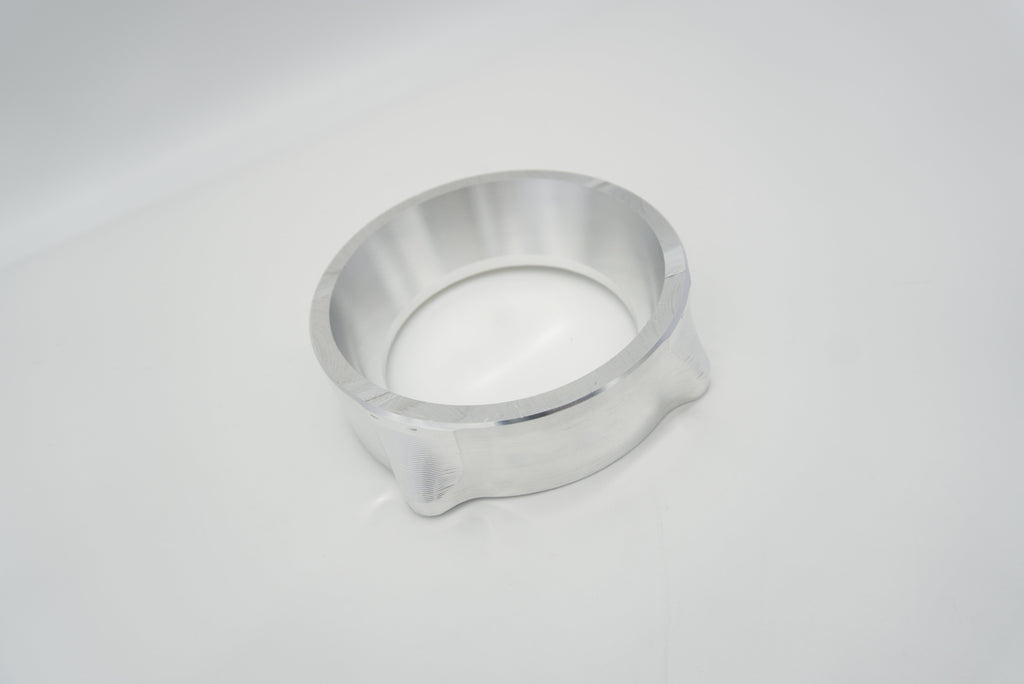 ASE Bosch 82mm Drive By Wire Throttle Body Weld Flange