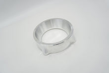 Load image into Gallery viewer, ASE Bosch 82mm Drive By Wire Throttle Body Weld Flange