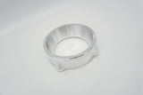 ASE Bosch 68mm Drive By Wire Throttle Body Weld Flange