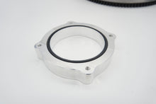 Load image into Gallery viewer, ASE Bosch 74mm Drive By Wire Throttle Body Weld Flange