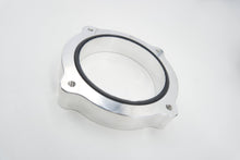 Load image into Gallery viewer, ASE Bosch 74mm Drive By Wire Throttle Body Weld Flange