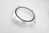 ASE Bosch 74mm Drive By Wire Throttle Body Weld Flange