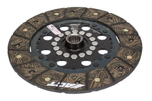 Load image into Gallery viewer, ACT 2001 Hyundai Santa Fe Perf Street Rigid Disc