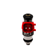 Load image into Gallery viewer, FuelTech 80 lb/h EV6 injector nozzle tip