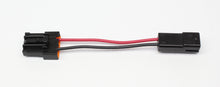 Load image into Gallery viewer, Walbro Fuel Pump Kit for 84-86 Grand National/Regal / 85-92 GM Cars &amp; Trucks 255lph High Pressure