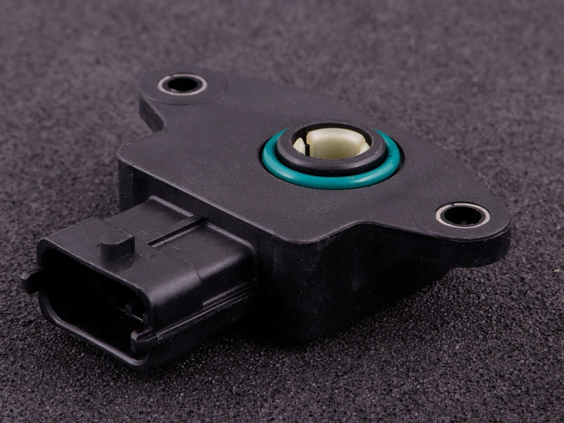 Bosch throttle position sensor TPS