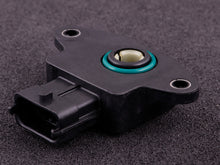 Load image into Gallery viewer, Bosch throttle position sensor TPS