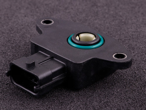 Bosch throttle position sensor TPS