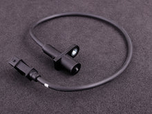 Load image into Gallery viewer, Crankshaft sensor Volvo