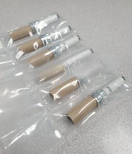 Load image into Gallery viewer, Titan Motorsports Spark Plug Set for B58 Toyota Supra MKV A90 / A91