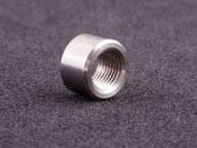 Load image into Gallery viewer, Stainless EGT weld nipple