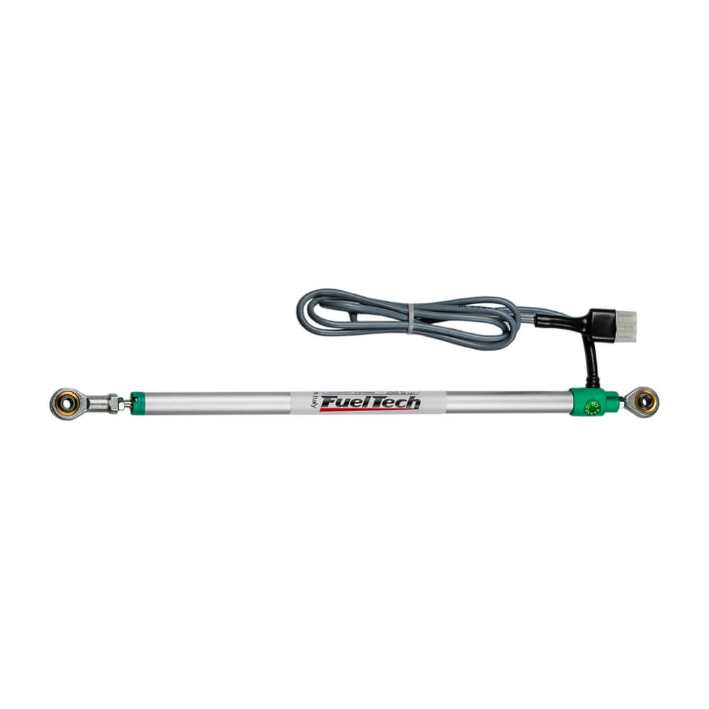 FuelTech Travel Sensor PRO 8 inch